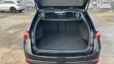 Skoda Octavia 1.4 TSI iV SE Technology DSG 5dr Estate